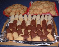 /album/galleria-fotografica/torte-sito-032-jpg1/